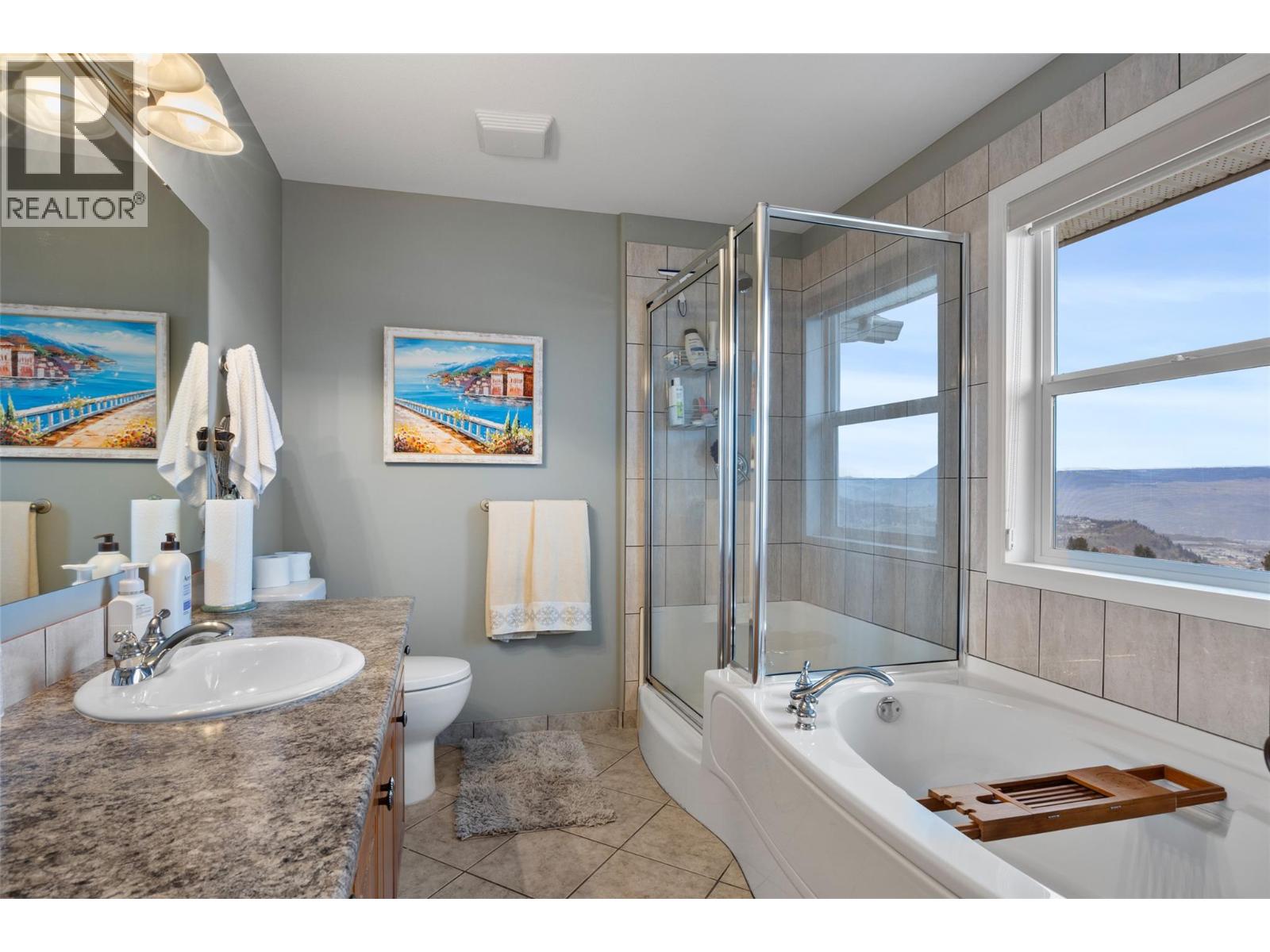 Additional image 6 of 31-2365 Abbeyglen Way, Kamloops, BC, V1S1Y3