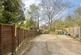 Additional image 23 of The Street, Old Basing, Basingstoke