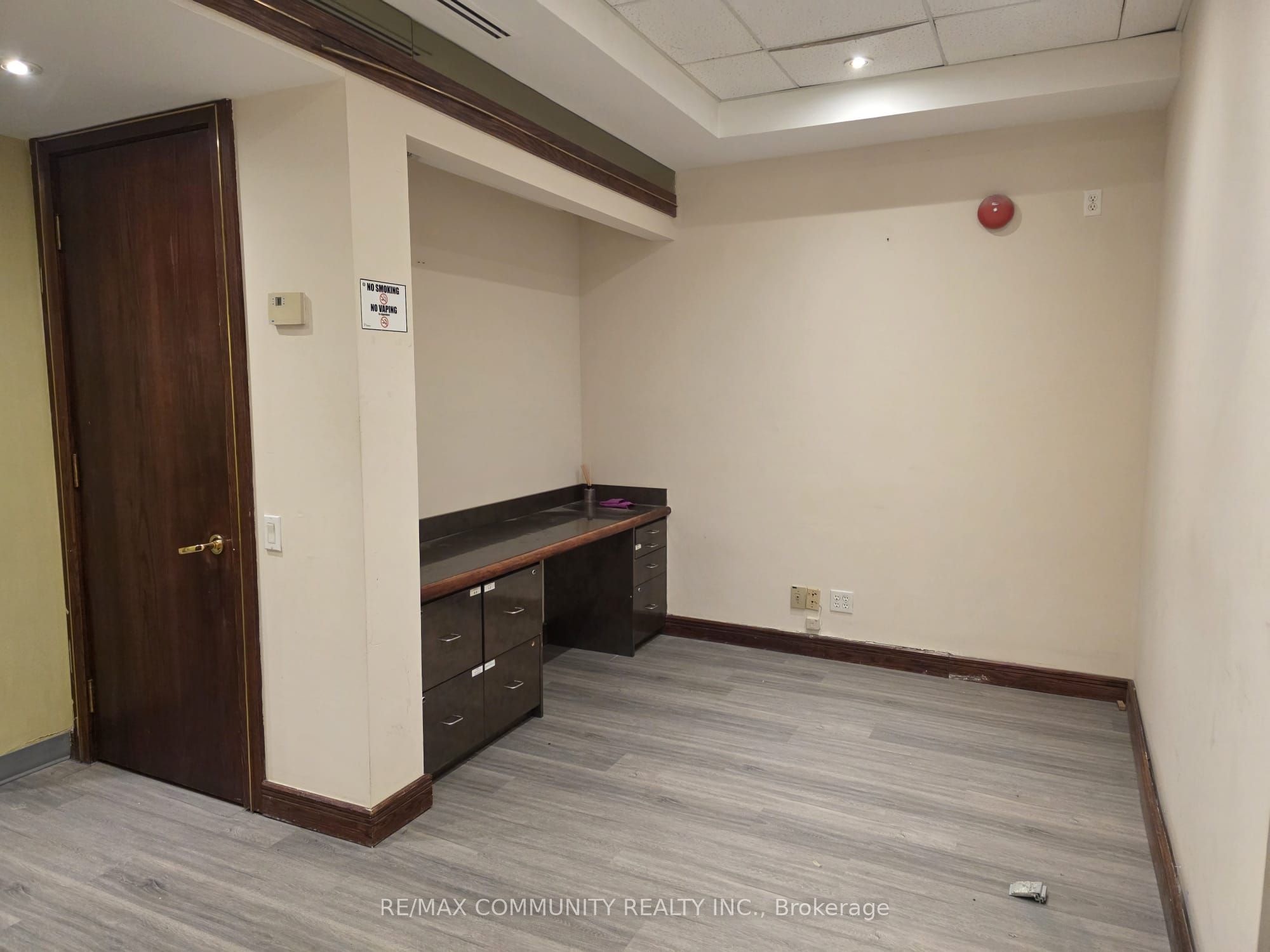 Additional image 5 of 303-250 Sheppard Avenue E, Toronto, ON, M2N 6M9