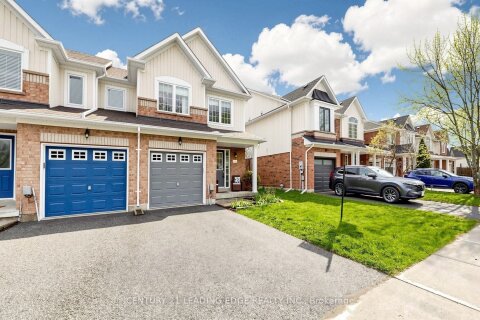 Additional image 8 of 131 Hammill Heights Street, East Gwillimbury, ON, L0G 1M0