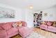 Additional image 4 of Sanderling Road, Long Rock, Penzance, Cornwall, TR20