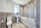 Additional image 24 of Mason Avenue, Lichfield, WS14
