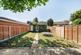 Additional image 20 of Gloucester Crescent, Staines-upon-Thames, TW18