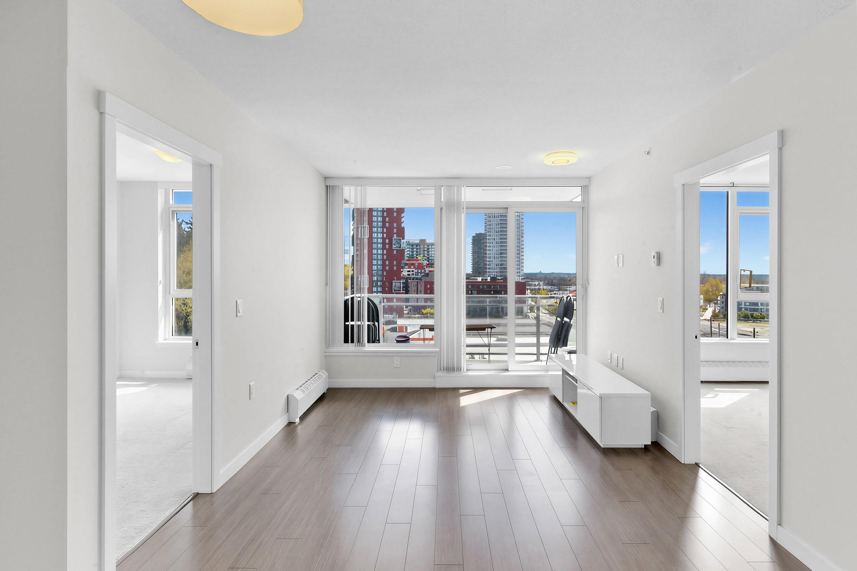 Additional image 3 of 901-3281 Kent Avenue North E, Vancouver, BC, V5S 0C4