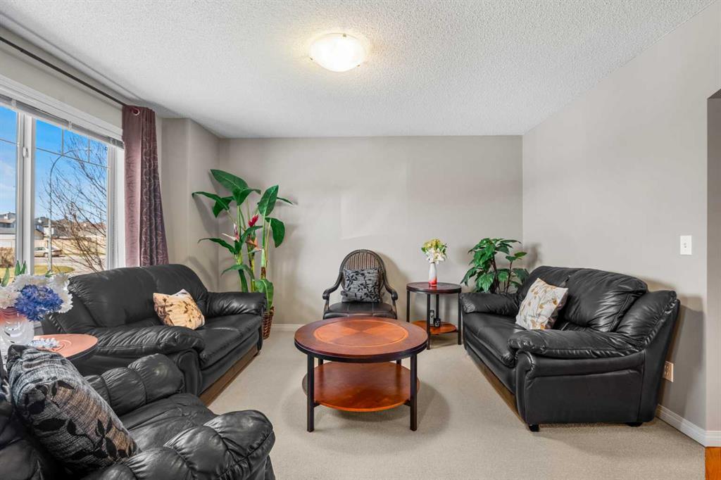 Additional image 3 of 83 Saddlebrook Gardens NE, Calgary, AB, T3J 5M5
