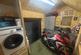 Additional image 13 of Cromwell Street, Blaenau Ffestiniog