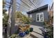 Additional image 7 of Chelsham Road, South Croydon, CR2