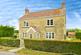 Additional image 16 of Blackland Crossroads, Blackland, Calne