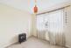 Additional image 18 of Bay Tree Close, Patchway, Bristol, Gloucestershire, BS34