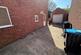 Additional image 21 of Underwood Drive, Whitby