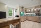 Additional image 2 of Langland Gardens, Hampstead, London NW3