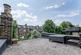 Additional image 7 of Brondesbury Road, London, NW6