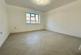Additional image 10 of Berry Lane, Langdon Hills, Basildon, Essex