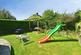 Additional image 17 of Chester Crescent, Newcastle, Staffordshire, ST5