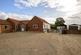 Additional image 25 of Station Road, Midville, PE22