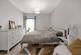 Additional image 10 of Magnolia House, Spelthorne Grove, Sunbury, TW16