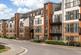 Additional image 18 of The Waterfront, Hertford SG14