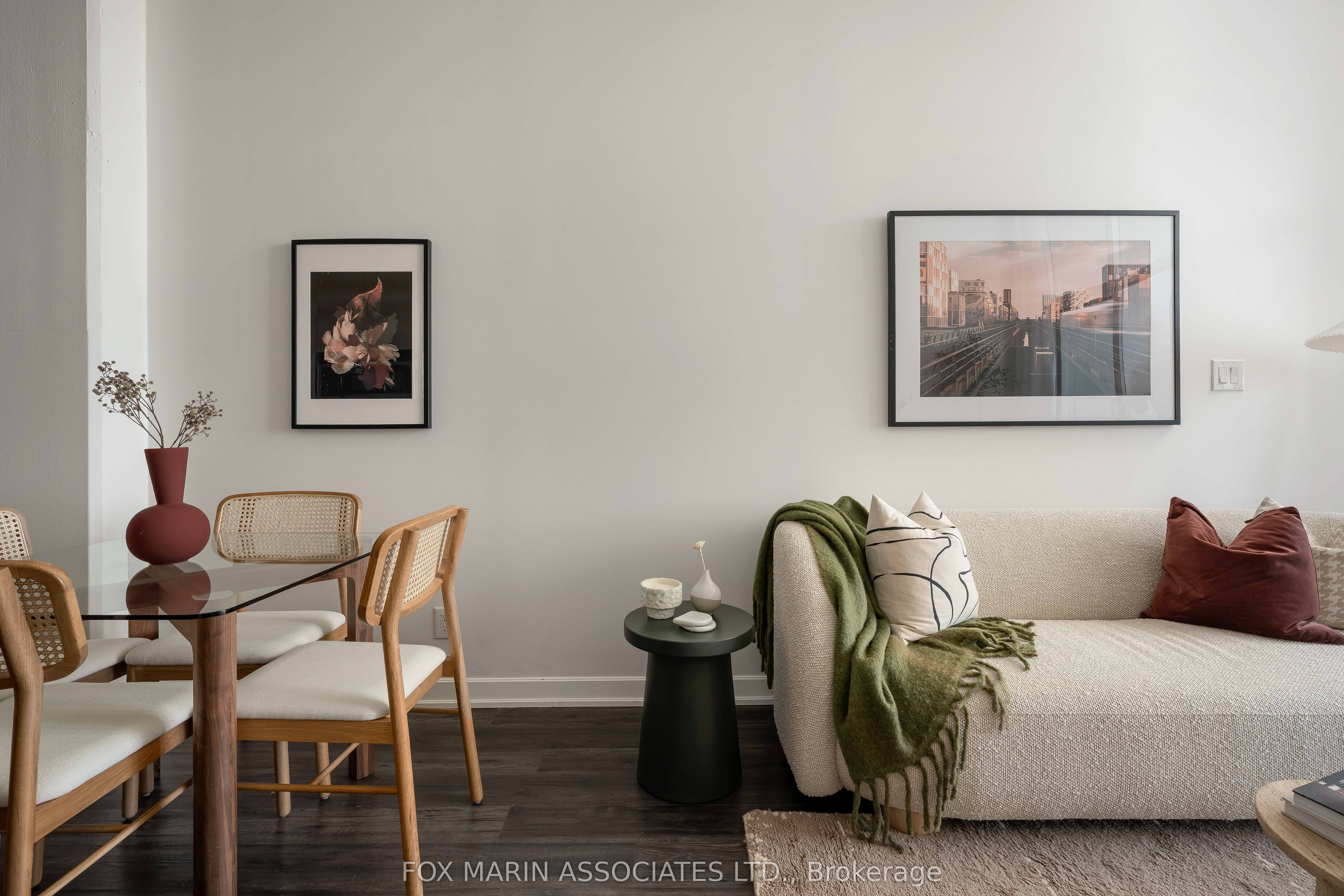 Additional image 6 of 430-380 Macpherson Avenue, Toronto, ON, M4V 3E3