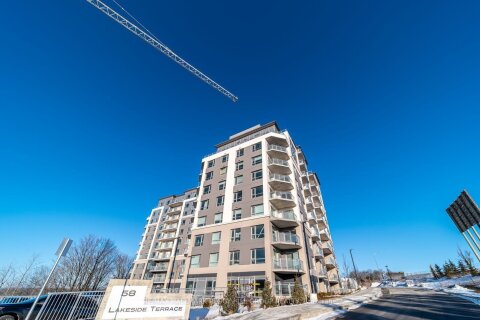 Additional image 7 of 612-58 Lakeside Terrace, Barrie, ON, L4M 0L5