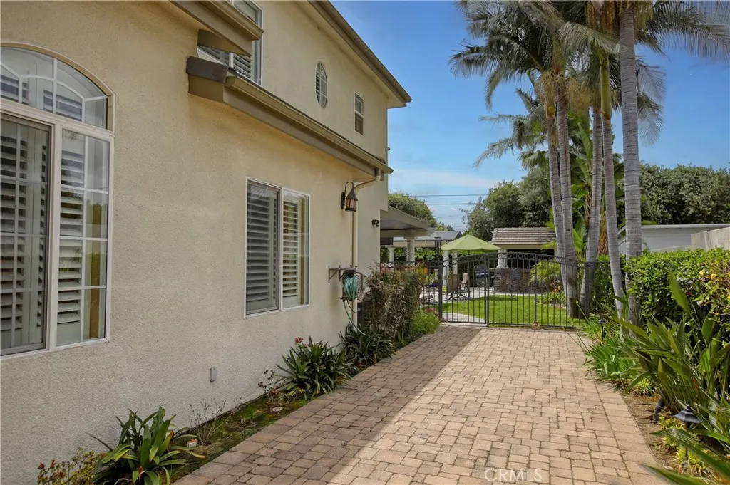 Additional image 72 of 5219 Mcclintock Ave, Temple City, CA 91780