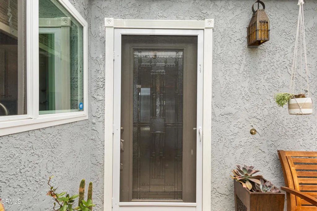Additional image 55 of 417 Harbor Lights Lane, Port Hueneme, CA 93041