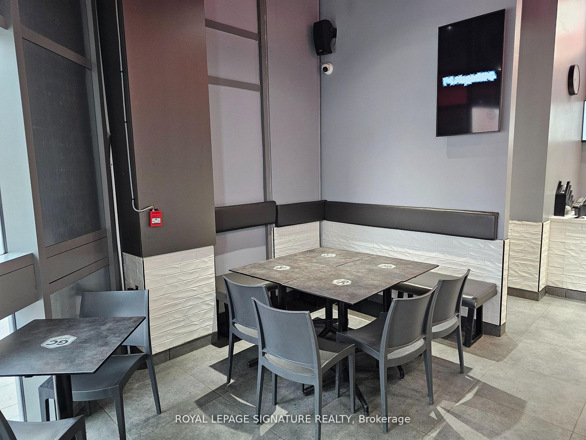 Additional image 4 of 308 King Street N, Waterloo, ON, N2L 3V2