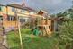 Additional image 5 of Western Avenue, Newcastle upon Tyne NE5
