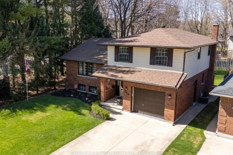 Additional image 7 of 330 1st Street W, Owen Sound, ON, N4K 6R4