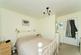 Additional image 11 of Martyns Way, Bexhill-On-Sea