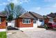 Sunnybank, Warlingham CR6