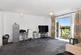 Additional image 6 of Military Close, Offering Beautiful Parkland Views!, Shoeburyness, Essex, SS3