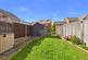 Additional image 11 of Appleby Walk, Spencers Wood, Reading, Berkshire, RG7