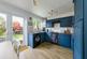 Additional image 5 of Samor Way, Didcot, OX11