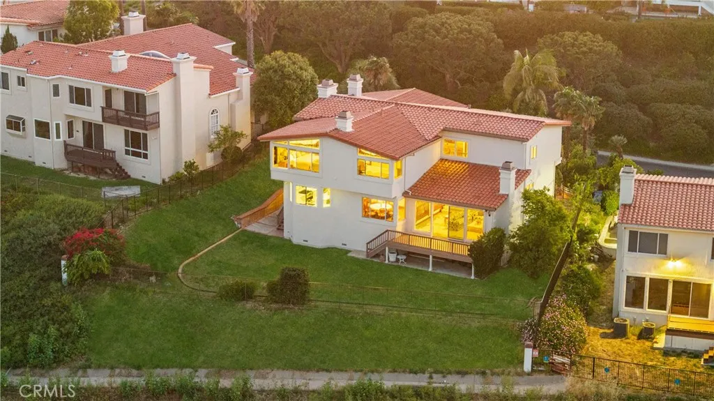 Additional image 9 of 10 Avenue De Azalea, Rancho Palos Verdes, CA 90275