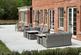 Additional image 55 of Holly Hill, Hangersley, BH24 3JN