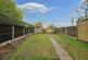 Additional image 2 of 10 The Celandines, Wombourne, Wolverhampton