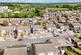 Additional image 14 of Maycroft Close, Ipswich, IP1