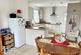 Additional image 4 of Alders Drive, Monmouthshire