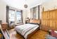Additional image 5 of St John's Road, London, N15