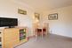 Additional image 5 of 4/2 Boat Green, Edinburgh, EH3 5LL