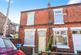 Ellen Street, Heaton Norris, Stockport, SK4