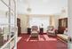 Additional image 13 of Cranston Close, Bexhill-On-Sea TN39