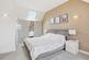 Additional image 16 of Cheviot Crescent, Milton Keynes MK8