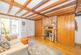 Additional image 7 of Nargate Street, Littlebourne, Canterbury, Kent, CT3