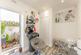 Additional image 13 of Shenley Hill, Radlett, Hertfordshire, WD7