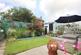 Additional image 14 of South Avenue,  Thornton-Cleveleys, FY5