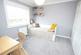 Additional image 10 of Windyknowe Crescent, Bathgate, EH48