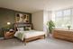 Grove House, The Green, Carshalton, Surrey photo 5