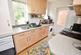Additional image 6 of Dene Court Road, Solihull B92