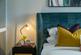 Additional image 18 of Primo Court, Chiswick, W4, London